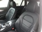 mercedes-benz-classe-c-2015-diesel-2143cc