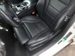mercedes-benz-classe-c-2015-diesel-2143cc