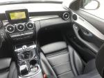 mercedes-benz-classe-c-2015-diesel-2143cc