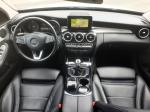 mercedes-benz-classe-c-2015-diesel-2143cc