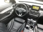 mercedes-benz-classe-c-2015-diesel-2143cc