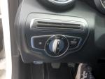 mercedes-benz-classe-c-2015-diesel-2143cc
