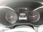 mercedes-benz-classe-c-2015-diesel-2143cc