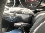 mercedes-benz-classe-c-2015-diesel-2143cc