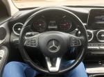 mercedes-benz-classe-c-2015-diesel-2143cc