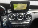 mercedes-benz-classe-c-2015-diesel-2143cc