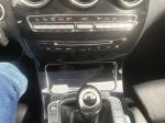 mercedes-benz-classe-c-2015-diesel-2143cc