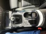 mercedes-benz-classe-c-2015-diesel-2143cc