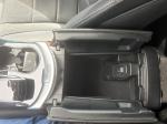 mercedes-benz-classe-c-2015-diesel-2143cc