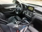 mercedes-benz-classe-c-2015-diesel-2143cc