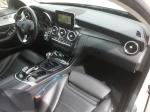 mercedes-benz-classe-c-2015-diesel-2143cc