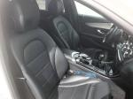 mercedes-benz-classe-c-2015-diesel-2143cc