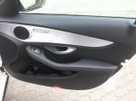 mercedes-benz-classe-c-2015-diesel-2143cc