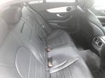 mercedes-benz-classe-c-2015-diesel-2143cc