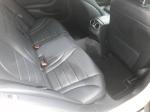 mercedes-benz-classe-c-2015-diesel-2143cc