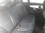 mercedes-benz-classe-c-2015-diesel-2143cc