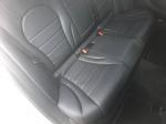 mercedes-benz-classe-c-2015-diesel-2143cc