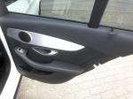 mercedes-benz-classe-c-2015-diesel-2143cc
