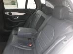 mercedes-benz-classe-c-2015-diesel-2143cc