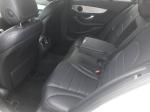 mercedes-benz-classe-c-2015-diesel-2143cc