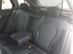 mercedes-benz-classe-c-2015-diesel-2143cc