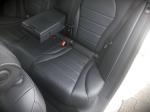mercedes-benz-classe-c-2015-diesel-2143cc