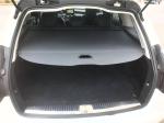mercedes-benz-classe-c-2015-diesel-2143cc