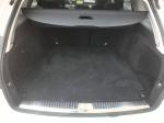 mercedes-benz-classe-c-2015-diesel-2143cc