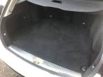 mercedes-benz-classe-c-2015-diesel-2143cc