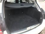mercedes-benz-classe-c-2015-diesel-2143cc