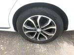 mercedes-benz-classe-c-2015-diesel-2143cc