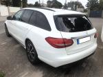 mercedes-benz-classe-c-2015-diesel-2143cc