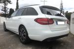 mercedes-benz-classe-c-2015-diesel-2143cc