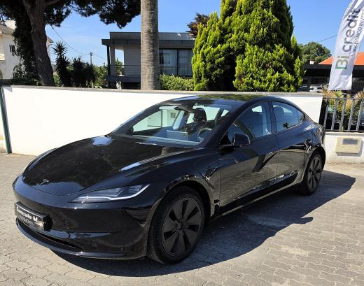 tesla-model-3-2023-eletrico-500cc