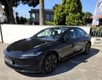 tesla-model-3-2023-eletrico-500cc