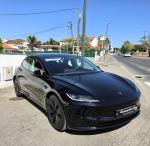 tesla-model-3-2023-eletrico-500cc