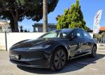 tesla-model-3-2023-eletrico-500cc