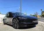 tesla-model-3-2023-eletrico-500cc