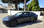 tesla-model-3-2023-eletrico-500cc