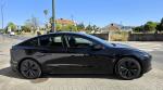 tesla-model-3-2023-eletrico-500cc