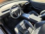 tesla-model-3-2023-eletrico-500cc
