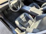 tesla-model-3-2023-eletrico-500cc