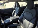 tesla-model-3-2023-eletrico-500cc