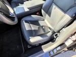 tesla-model-3-2023-eletrico-500cc