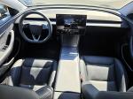tesla-model-3-2023-eletrico-500cc