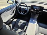 tesla-model-3-2023-eletrico-500cc