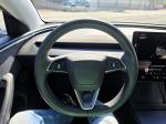 tesla-model-3-2023-eletrico-500cc