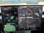tesla-model-3-2023-eletrico-500cc