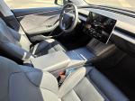tesla-model-3-2023-eletrico-500cc
