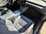 tesla-model-3-2023-eletrico-500cc